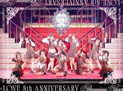 【画像】アイドル版撮り鉄、限界突破ｗｗｗｗ