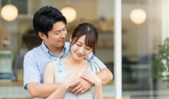 【独身偽装】バツイチだと偽られ交際・妊娠　30代女性、刑事罰に問うことが難しいため慰謝料を求め提訴　23日判決