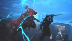 【FGO】高ランクで強力な宝具の乗り物を持つライダークラスのサーヴァントは強い