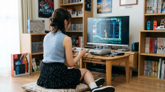 【なんだ？】今やっても超絶面白いスーファミソフトといえば‥‥？？？