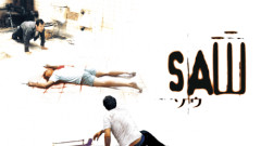 『SAW』→この映画がイマイチ日本人にウケ無い理由ｗｗｗ