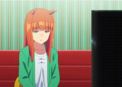 【ウマ娘】スズカさんは悪い子ではないんだけど…