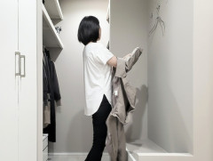 【画像】こういうのを女性に着せる日本の風潮が大嫌いなんだが！⇒ｗｗ