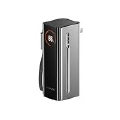 お前らのおすすめのモバイルバッテリーある？