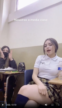 【動画】スペインのJK、レベチｗｗｗｗｗｗｗｗｗｗｗｗｗｗｗｗｗｗｗｗｗｗｗｗｗｗｗｗｗｗ