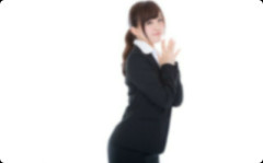 女性社員Aは他の社員の私物にメチャクチャ詳しくて、すぐに使ってみたがるという面倒くさいタイプだった。ある時、私は主人に万年筆をプレゼントして貰ったんだけど…