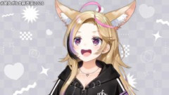 【ホロライブ】目隠れホロメン結構いるイメージあるけどそんなに人気ジャンルなのか