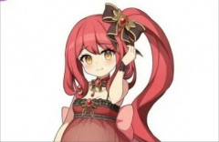 X民さん『ドットアビス、ifでこれを実装してほしい』