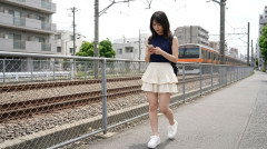 【あるか？】1000円以下で「めっちゃ楽しめるぞ…」ってもの