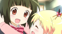 きんいろモザイクとか言う神アニメ、ワイしか覚えてない…