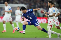 韓国人「日本がW杯通算8勝目で韓国の最多勝記録に並ぶ！」→「この記録まで日本に抜かれるのか？‥」
