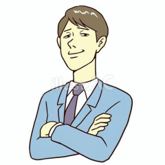 【悲報】知能が低いほど冷笑的態度を取ることが明らかになるｗｗｗｗｗｗｗｗｗｗ