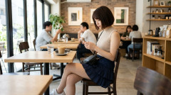 【このポスト数で！？】西村ひろゆきのX、月113万円の収益