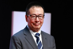 【悲報】ドーム球場の光熱費、年間5億円wwwwwwwww