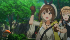 氷のうに新市場