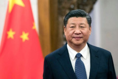 中国を批判しただけで犯罪者になる『民族団結法』7月1日施行「中国国外の組織・個人が民族団結を破壊し民族分裂を作り出す行為を行った場合、法的責任を追及する」