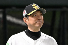 【悲報】ソフトバンクさん、日本ハム戦でなんかやってる疑惑が浮上ｗｗｗｗｗｗｗｗｗｗ
