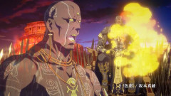 【FGO】終章ボスエネミーは手強い。でも初見殺しをちゃんとヒントで教えてくれるのでキッチリ対策しよう