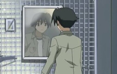 X民「自分の容姿がイケてるかどうかを簡単に判別する方法は◯◯◯の前を通る事」⇒ 2万いいね超え