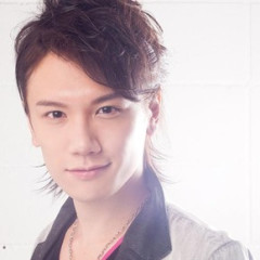 声優の「KENN」ってどうなん？