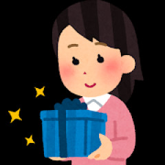 年の離れた女性から告白されたんだけどどう思う？