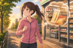 【わかりみ】ウォーキングについて医師が『歩くのは出来れば食後が良い』←この理由に目からウロコだったｗｗｗｗｗｗｗｗｗｗｗｗｗｗｗ