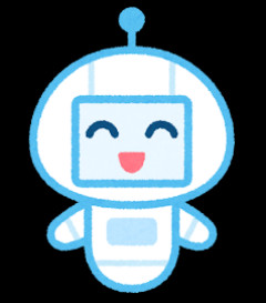 【これぼく】AIに敬語使うヤツwwwwwww