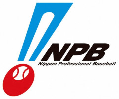 【22日の公示】阪神が伏見、嶋村を抹消　巨人は森田、日本ハムは柴田、ヤクルトはモイセエフを抹消