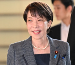 【悲報】高市早苗「野党が誹謗中傷問題取り上げるせいで仕事ができない！！！！」