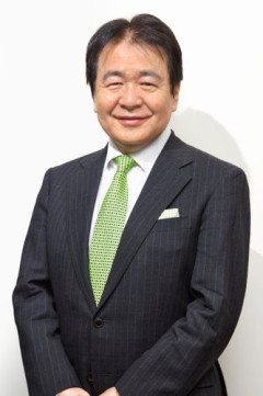 【悲報】竹中平蔵さん「都心の高級レストランに行くと若者が沢山いる」・・・・・・・・・