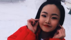 【旭川女子高校生殺害事件】内田梨瑚被告(23)に求刑通り懲役27年判決　法廷に男が乱入し暴れる事件も