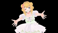 人気Vtuber、やらかしすぎて引退ｗｗｗｗｗ
