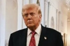 【超悲報】イランとの交渉、トランプがキ◯ガイ発言しまくるせいで破綻・・・😭