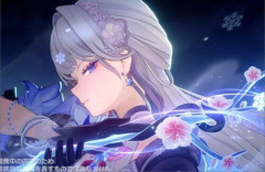 HoYoverse新作『崩壊：ネクサスアニマ』、第2回βテスト募集開始！　実機映像も公開