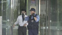 【超速報】内田梨瑚被告へ禁錮27年判決直後→裁判に60代くらいの男が乱入「こんな裁判あるか」「報われねぇぞ」などと叫ぶ！！！！！