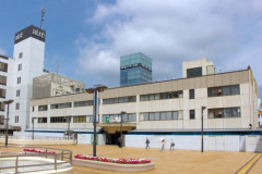 【悲報】松戸ってなんでヤベェ奴が集まってんの？ｗｗｗｗｗｗｗｗｗｗ