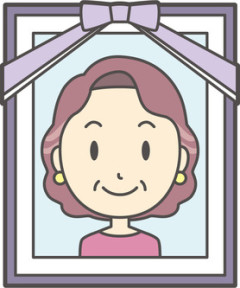 20歳を過ぎた後に母が亡くなり、私が家を出て結婚した後、父は一人で生活を始めた。そして、私が40歳の時に父が再婚すると知らされた…