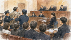 【波紋】旭川女子高生殺害、内田梨瑚被告に求刑通り懲役27年　廷内で「報われねぇぞ」と男が暴れ休廷