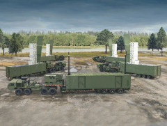 米軍、日本に中距離ミサイル装置「タイフォン」展開…対中国で抑止力強化へ！