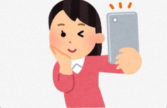 世界でバズった女たちは全員◯◯説が話題に！「男女ともにこういう顔が一番モテる」