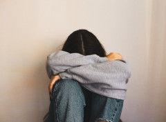 独身って人生の負け組なんか？