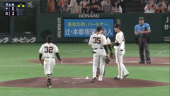 【悲報】中日ファン、エラーした浦田くんを煽ってしまう「いいぞ！いいぞ！浦田！」