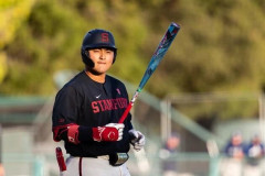 【朗報】 佐々木麟太郎（21） MLBドラフト5巡目くらいで指名されそう