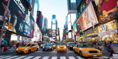 【悲報】アメリカのZ世代「あれ？資本主義より社会主義の方が良くね？」・・・・・・・・・