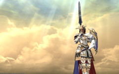 【FF14】絶妖星乱舞でタンクの不屈装備が注目を集める。「7%の常時軽減を買える」「不屈ビルドでP3エクスデスのAAが4700くらい減った」【ビルド構成有】