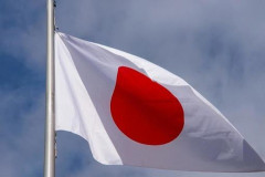 【サンモニ】膳場貴子アナ、国旗損壊罪に『爆弾発言』をしてしまうｗｗｗｗｗｗｗｗｗｗ