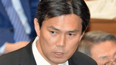【は？】中道・後藤祐一議員「高市総理はサナエトークン被害者に謝罪すべき！」ｗｗｗｗｗｗｗｗｗｗｗｗｗｗｗｗｗｗｗｗ