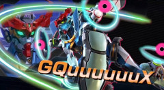 【悲報】ガンダムエクバシリーズの移植、絶望的　今んとこ可能性ほぼゼロ