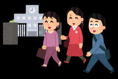 【画像】令和の授業参観、限界突破ｗｗｗｗｗ