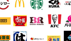 「もっと店作れ！」って思うチェーン店
